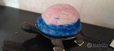 lampada da tavolo 