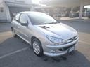 peugeot-206-benzina-ok-neopatentati