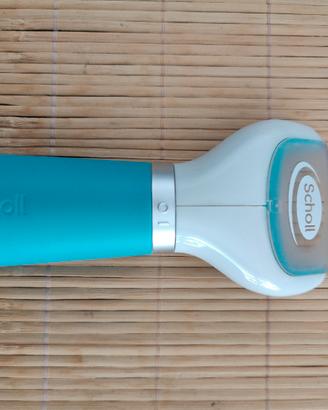 Roll professionale per piedi Scholl Velvet Smooth
