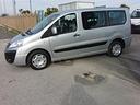 fiat-scudo-2-0-mjt-con-9-posti-vetrato