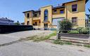trilocale-ristrutturato-con-giardino-in-zona-centr