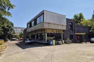 Immobile di 812 m² con più di 5 locali a Coriano