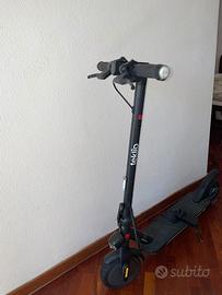 Monopattino TEKLIO
