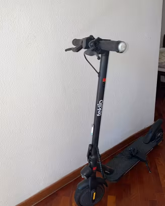 Monopattino TEKLIO