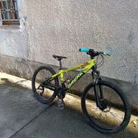 mtb brera koban