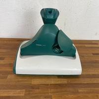 Folletto SP520: Lavapavimenti VK