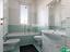 Immagine 13
