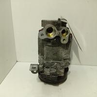 COMPRESSORE A/C SUBARU Impreza 4° Serie 73111FG00