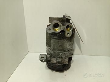 COMPRESSORE A/C SUBARU Impreza 4° Serie 73111FG00