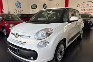 Fiat 500L 1.3 Multijet 95 CV Lounge