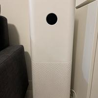 Purificatore aria Xiaomi mi air purifier Pro