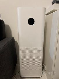 Purificatore aria Xiaomi mi air purifier Pro