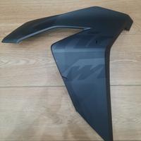 Ricambi Honda Africa Twin CRF 2018 - 2022