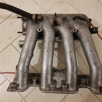 Collettore aspirazione Lancia Thema-fiat Croma-164