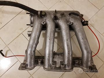 Collettore aspirazione Lancia Thema-fiat Croma-164