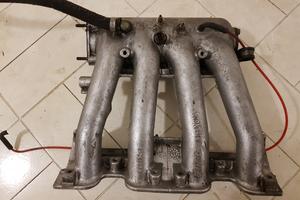 Collettore aspirazione Lancia Thema-fiat Croma-164