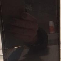 Smartphone Samsung A 34 5g