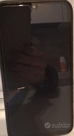 Smartphone Samsung A 34 5g