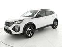 peugeot-2008-1-2-hybrid-allure-145cv-e-dcs6