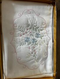 Corredo matrimoniale
