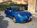 alfa-romeo-giulietta-1-4-turbo-120-cv-gpl-sport