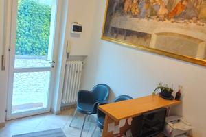 Studio di psicoterapia
