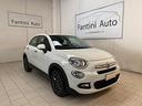 fiat-500x-business-1-3-mjt-95cv-ok-neopatentati-le