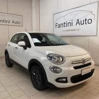 Fiat 500X Business 1.3 mjt 95cv-Ok Neopatentati-LE
