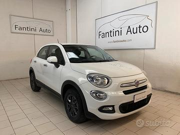 Fiat 500X Business 1.3 mjt 95cv-Ok Neopatentati-LE