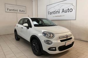 Fiat 500X Business 1.3 mjt 95cv-Ok Neopatentati-LE