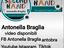 Immagine 6