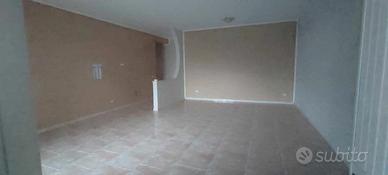 Quadrilocale buono stato