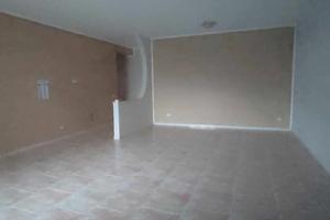 Quadrilocale buono stato