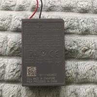 Batteria joystick ps4