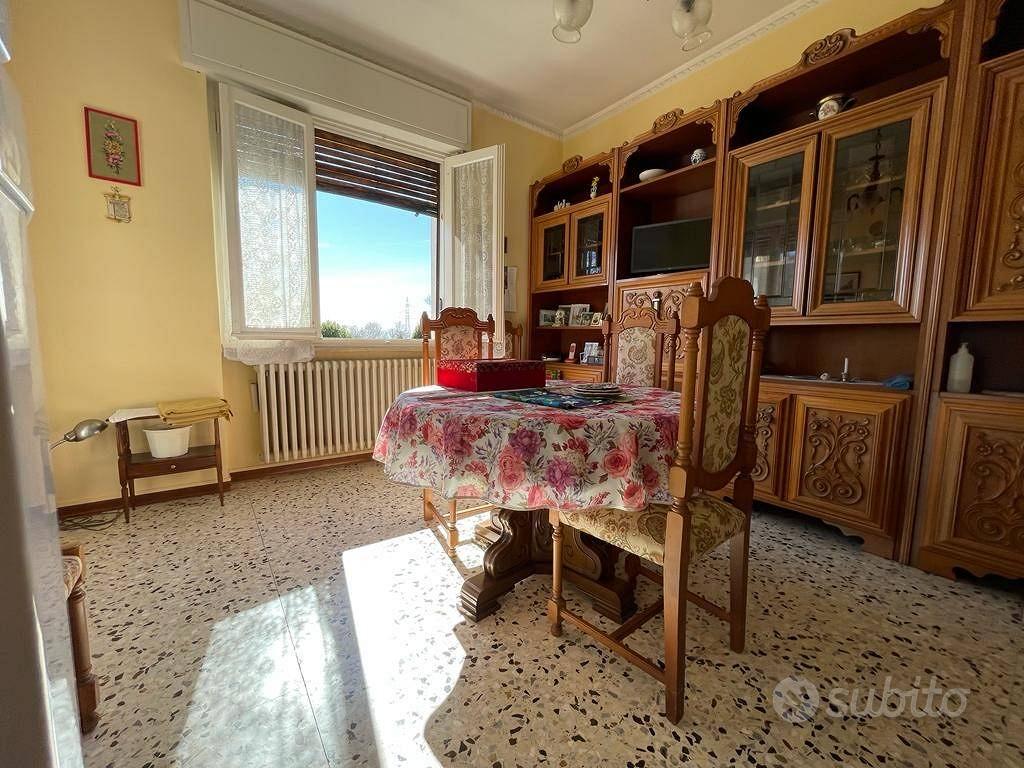 Casa – Colle Brianza, Ravellino - Vista 5