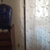 Lampada Guzzini vintage Harveiluce