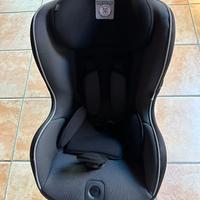 Seggiolino Auto Peg Perego Viaggio1 Duo-Fix K