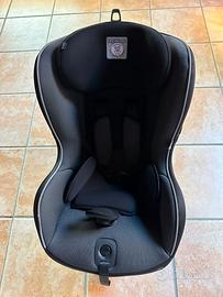 Seggiolino Auto Peg Perego Viaggio1 Duo-Fix K