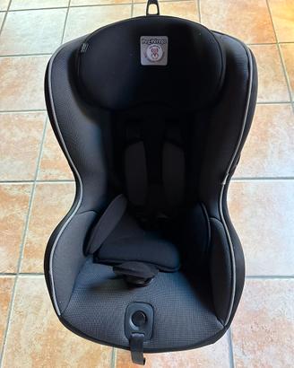 Seggiolino Auto Peg Perego Viaggio1 Duo-Fix K