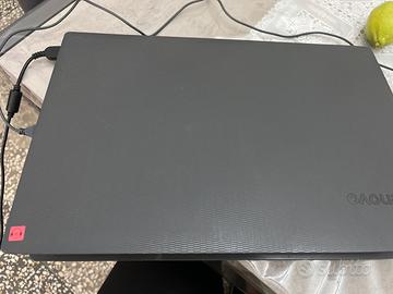 computer portatile