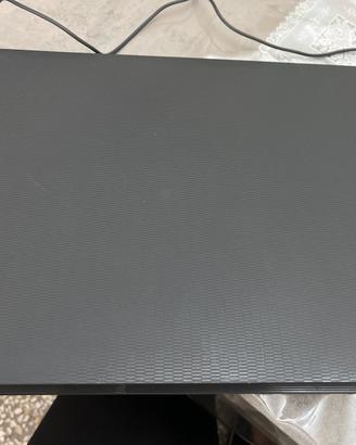 computer portatile