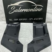 Canterini laterali posteriori cofano Smart 451