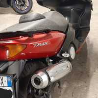 Ricambi yamaha t max