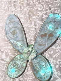 Disney ali di Trilly originali luminose