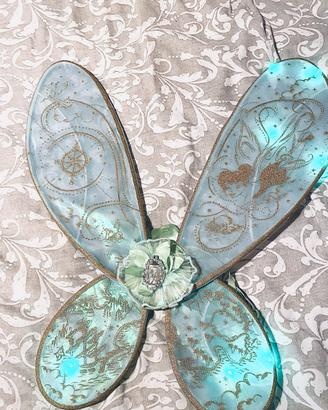 Disney ali di Trilly originali luminose