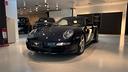 porsche-997-carrera-4s-3-8b-355cv-cabrio-2006