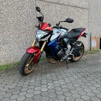 Honda CB 1000 R - 2012