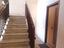 Immagine 11