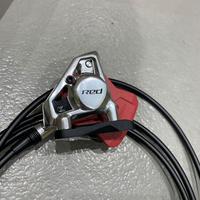 Coppia pinze SRAM RED AXS E1 2026