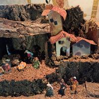 presepe 